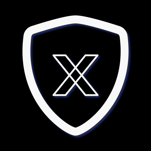 XS VPN